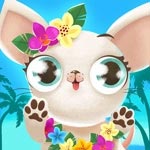 Miss Hollywood Vacation