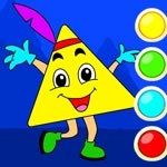 Educational Games For Kids