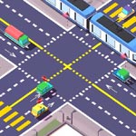 Trafficcontrol.Io
