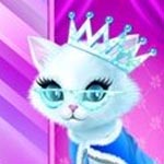 Princess Kitty Care