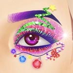 Eye Art 2