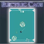 Electric Cage