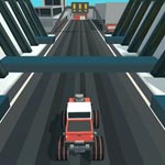 Smash Cars!