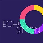 Echo Simon