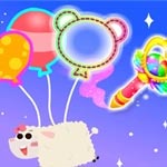 Magic Drawing Rescue