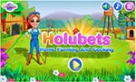Holubets Home Farming and Cooking