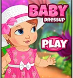 Best Baby Dress Up