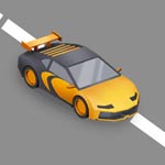 Car Rush