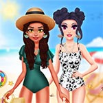 Influencers Summer Fun Trends