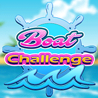 Boat Challenge