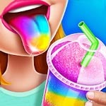 Frozen Slushy Maker