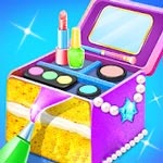 Pretty Box Bakery Game