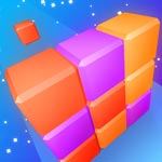 Cubes Blast