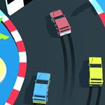 Race City