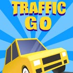 Traffic Go