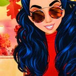 Who What Wear: Princess Fall Fashion Trends