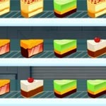 Icecream Factory