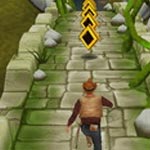 Tomb Runner