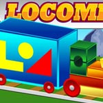 Locometry