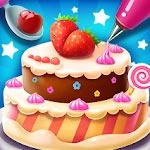 Cake Master Shop