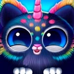 The Cutest Squishy Pet