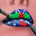 Lip Art